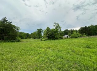 11054 Highway W, Mountain Grove, MO 65711