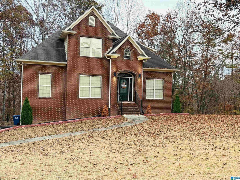 1st image of 6490 White Oak Ln