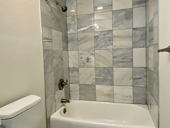 92 Charles St. #22 Boston - Beacon Hill Unit Photo 5