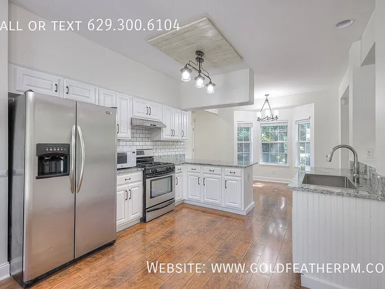 5888 Woodlands Ave — Photo 51