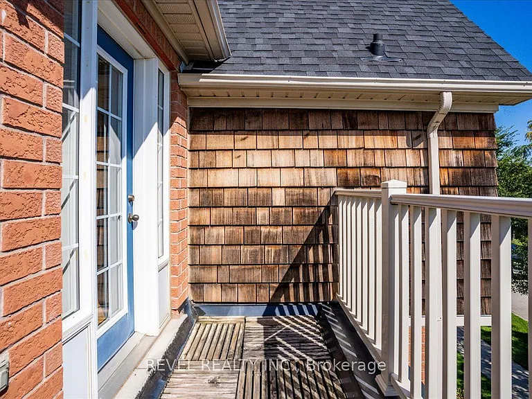 63 Westhampton Way — Photo 38