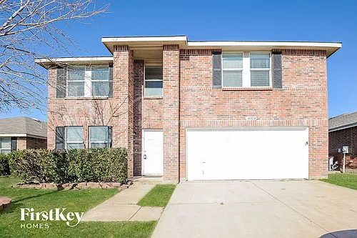 4004 German Pointer Way Photo 1