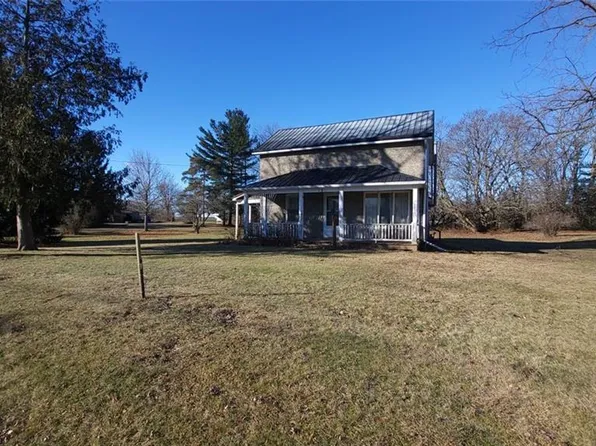 13 Mary St, Haldimand County, ON N0A 1J0