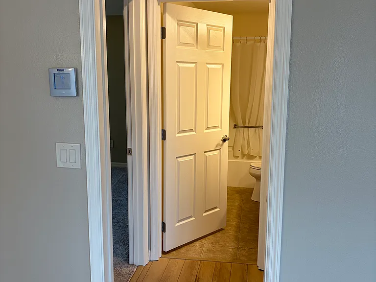 9179 SE 167th Ford St — Photo 24