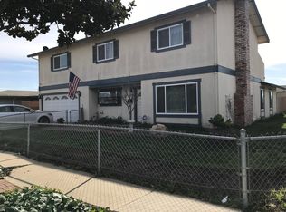 604 Donner Way, Salinas, CA 93906
