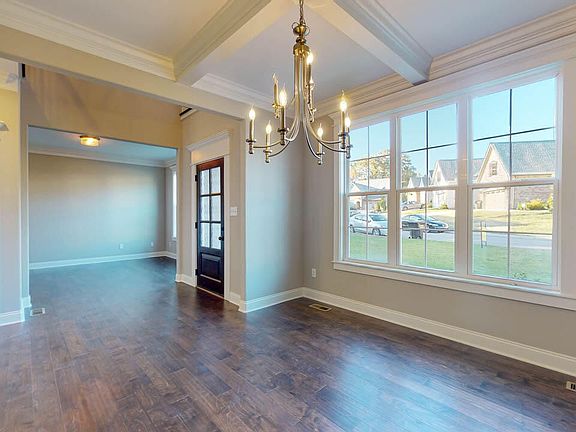 5th image of 1321 Feather Rose Ln Lot 22