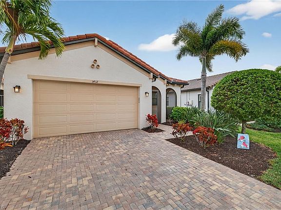 2nd image of 1412 Lucena LN S