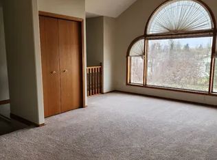 4502 54th Ave #2, Olds, AB T4H1B9