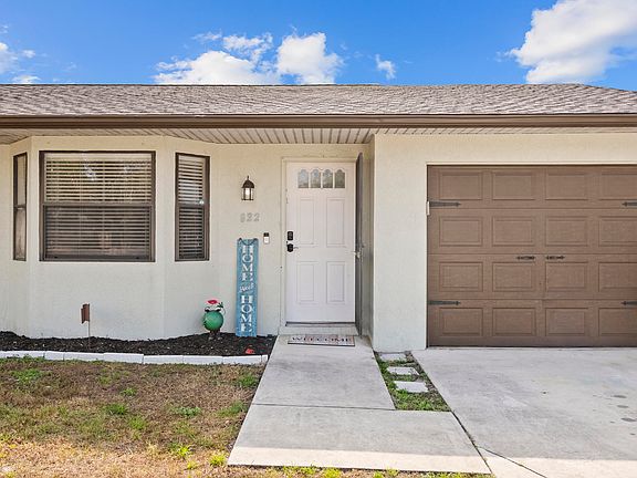 4th image of 822 SW Harvard Road