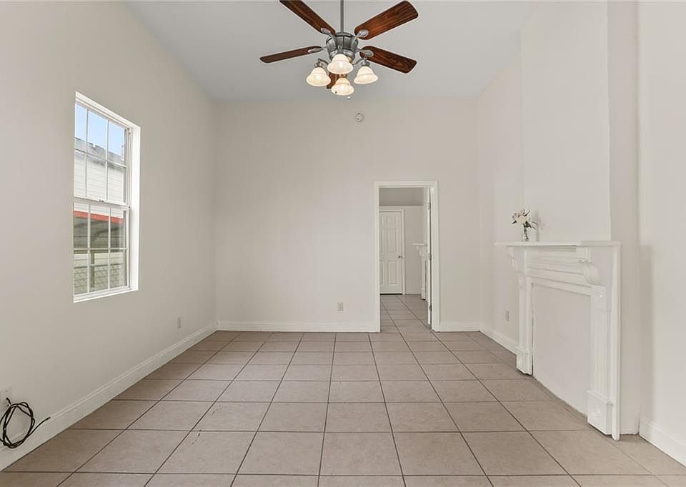 1227-29 Desire St, New Orleans, LA 70117 | Zillow