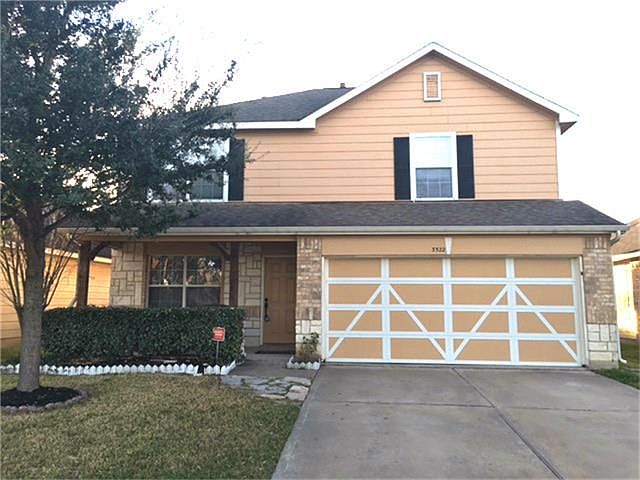1st image of 3522 Junction Bend Ln