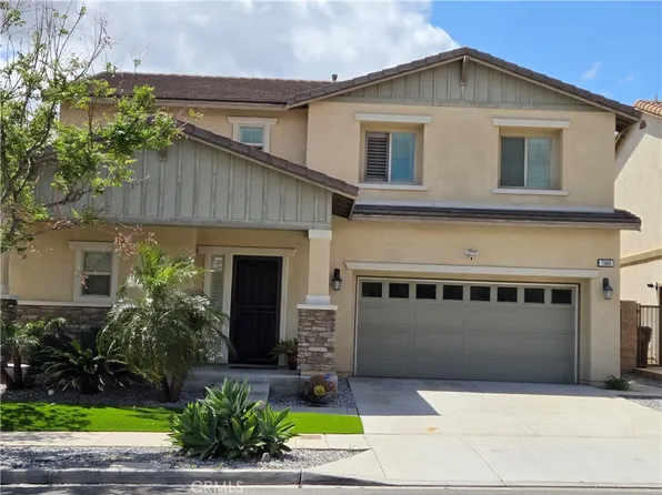 7048 Sweetleaf Dr, Fontana, CA 92336