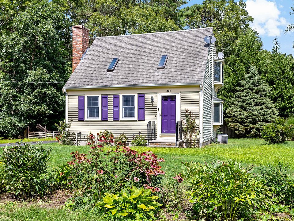 1st image of 378 Ames Way