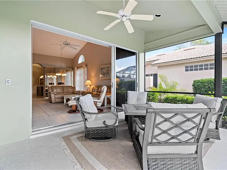 13520 Southampton Dr — Photo 18