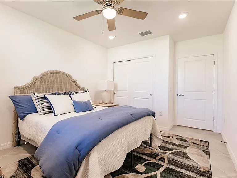 3791 Pebblebrook Ridge Ct #102 — Photo 30