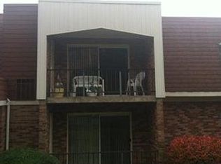 603 Calais Dr APT 2205, Pittsburgh, PA 15237
