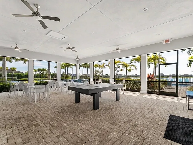11349 SW Lyra Dr — Photo 43