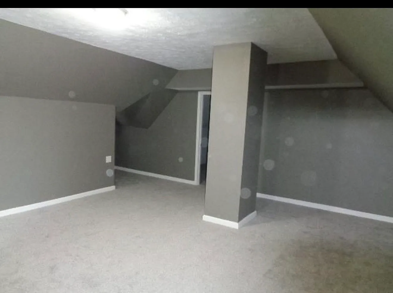 3 bed, 1250 sqft, $1,150 — Photo 2
