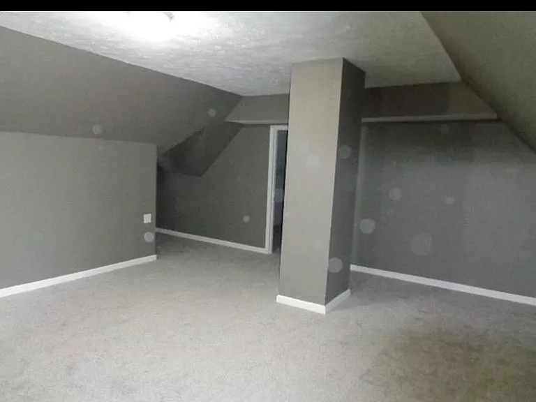 1619 Charles St #1 — Photo 2