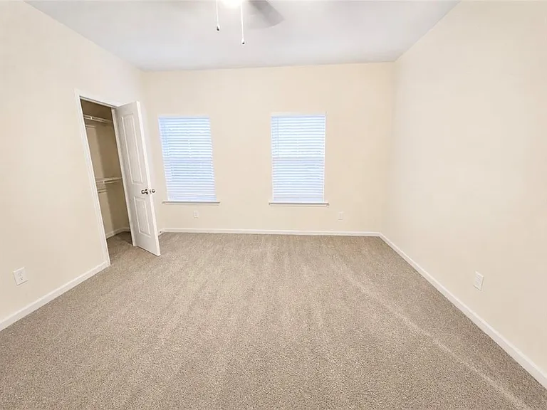 757 Laurel Cove Dr — Photo 22