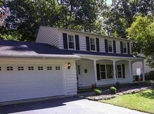 5985 Silver Ct, Mentor, OH 44060