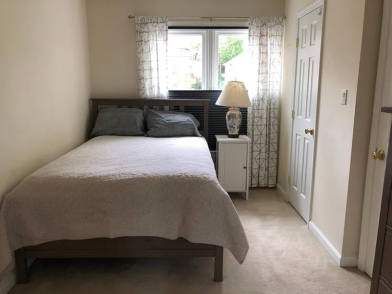 4105 Cherry Hill Rd — Photo 53