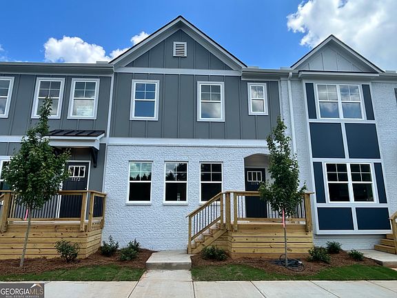 5th image of 1574 Salem Dr #95