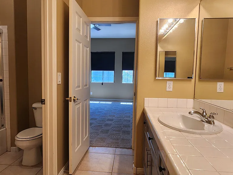 4737 Stavanger Ln — Photo 30