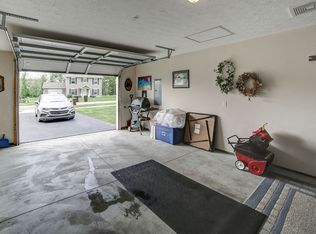Quaker Meadows, Hermitage, PA 16148