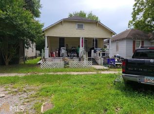 1302 21st St, Columbus, GA 31901