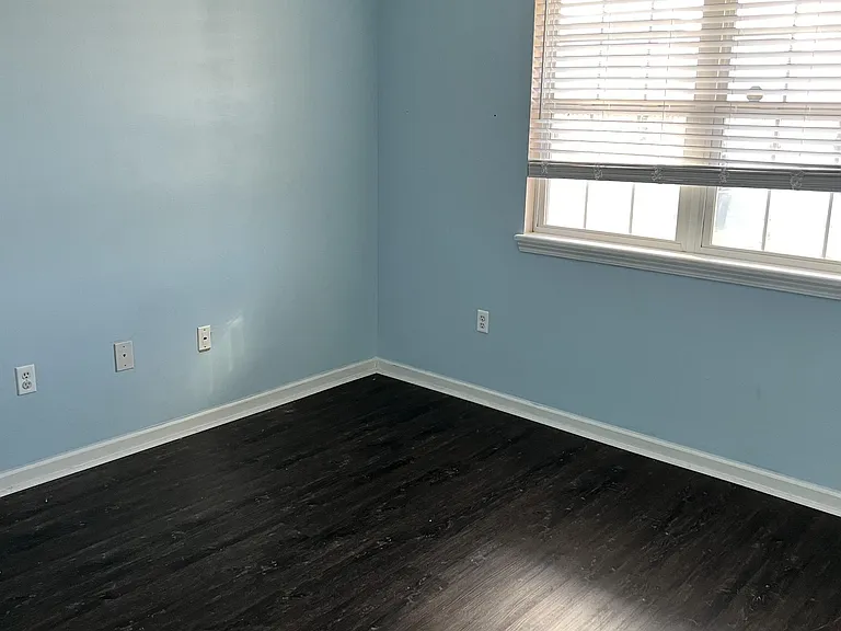 206 Antler Trl — Photo 3
