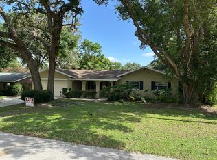 365 Sultana Ln, Maitland, FL 32751