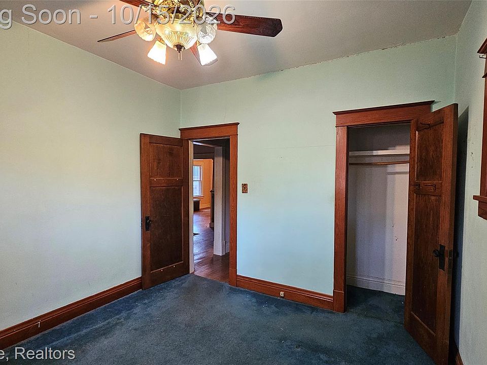 4197 Courville St, photo 22