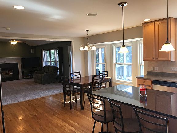 5th image of 8285 Little Harbor Dr