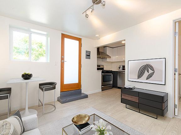 2nd image of 4018 Monroe St #5776678