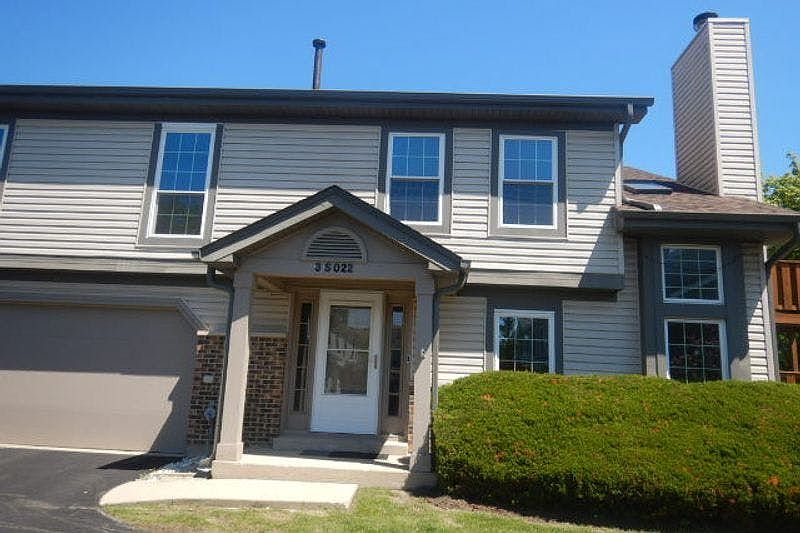 1st image of 3S022 Timber Dr