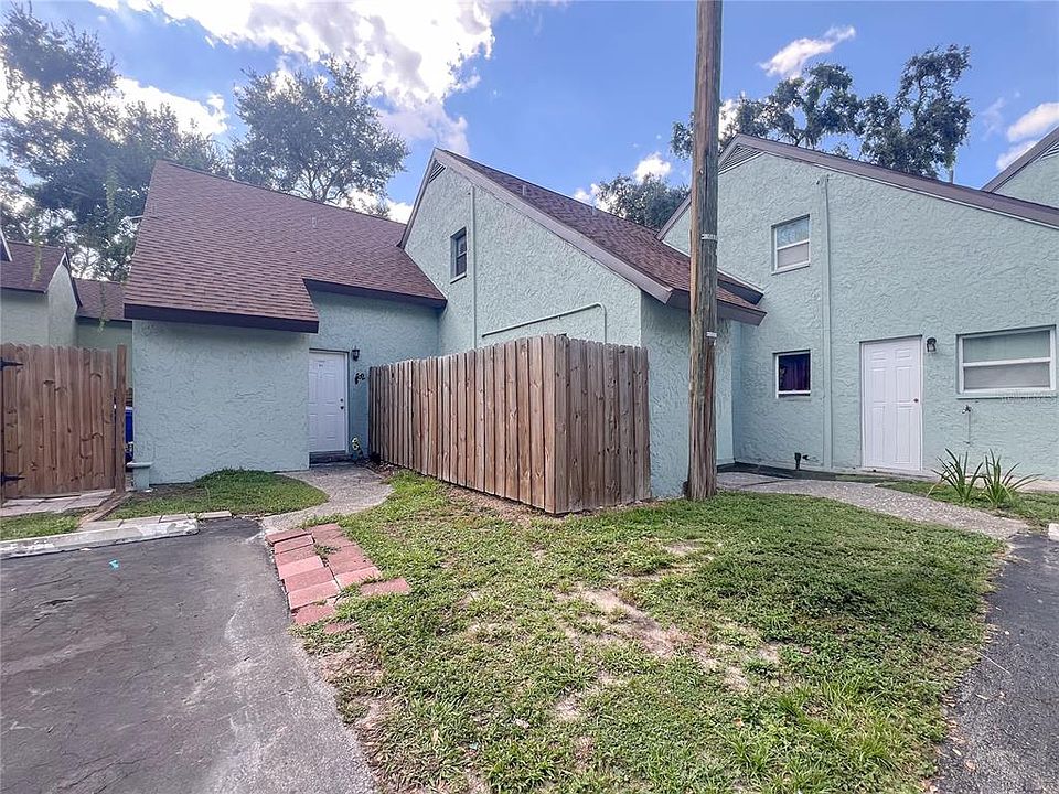 1st image of 12414 N 58TH STREET #63