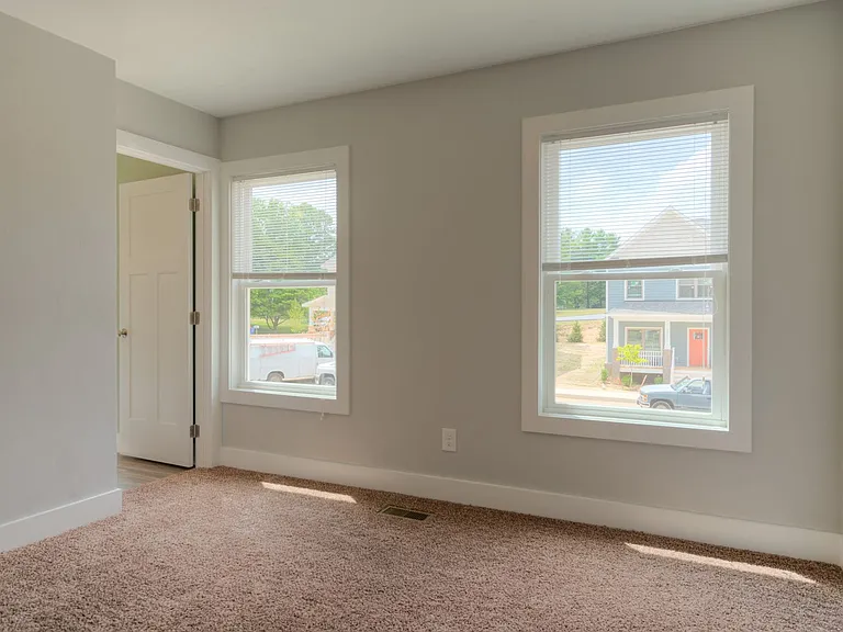 214 Uptown Trl — Photo 28