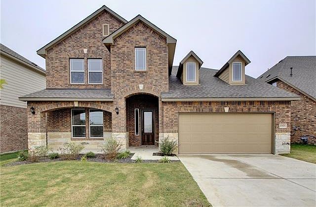 1st image of 20420 Whimbrel Ct