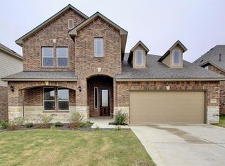 20420 Whimbrel Ct, Pflugerville, TX 78660