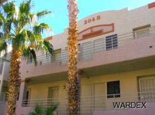 2048 Mesquite Ln APT 302, Laughlin, NV 89029