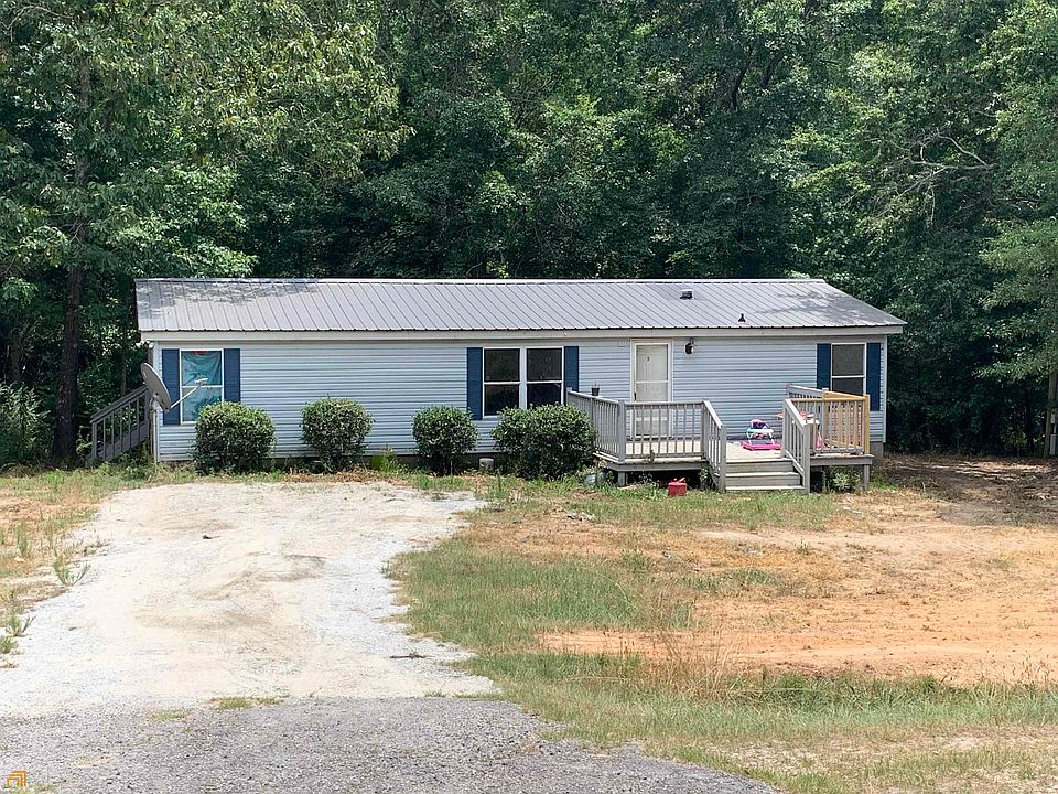 1st image of 2224 Bennett Rd