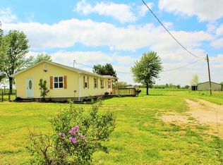 4680 State Highway 38, Marshfield, MO 65706