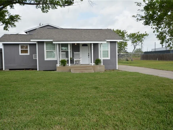 842 Greenbay Dr, Corpus Christi, TX 78418