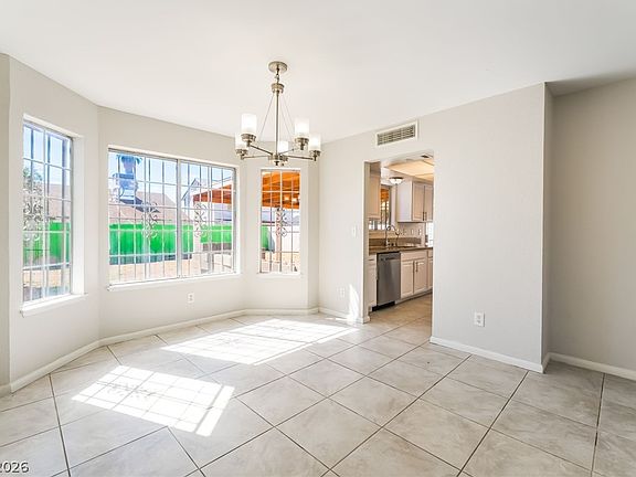 5th image of 3845 Kellogg Ave