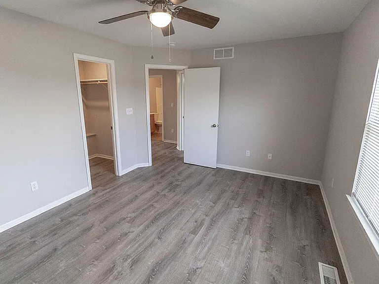 5211 Currituck Ln — Photo 21