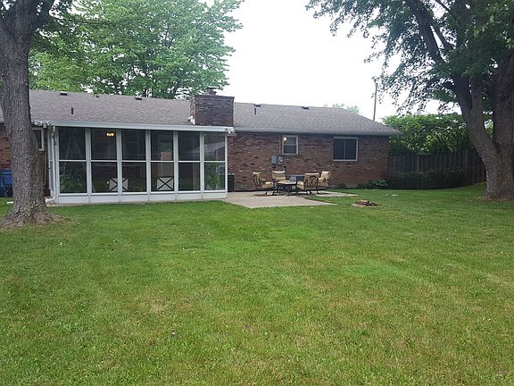 2nd image of 7154 Iron Kettle Dr