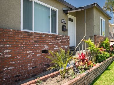 4644 W 140th St, Hawthorne, CA, 90250