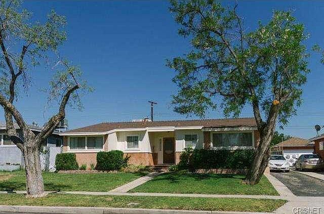 1st image of 10936 Marklein Ave