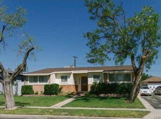10936 Marklein Ave, Mission Hills, CA 91345